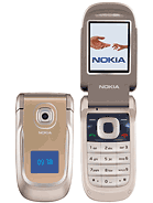 Best available price of Nokia 2760 in Maldives