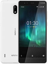 Best available price of Nokia 3_1 C in Maldives