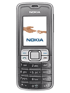 Best available price of Nokia 3109 classic in Maldives