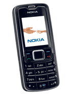 Best available price of Nokia 3110 classic in Maldives