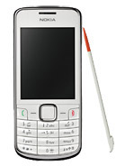 Best available price of Nokia 3208c in Maldives
