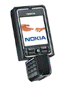 Best available price of Nokia 3250 in Maldives