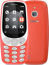 Best available price of Nokia 3310 3G in Maldives