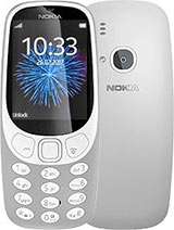 Best available price of Nokia 3310 2017 in Maldives