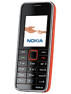 Best available price of Nokia 3500 classic in Maldives