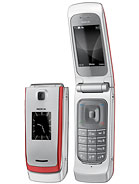 Best available price of Nokia 3610 fold in Maldives