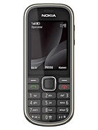 Best available price of Nokia 3720 classic in Maldives