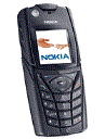 Best available price of Nokia 5140i in Maldives