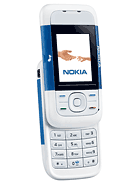 Best available price of Nokia 5200 in Maldives