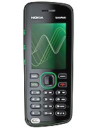 Best available price of Nokia 5220 XpressMusic in Maldives