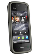 Best available price of Nokia 5230 in Maldives