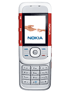 Best available price of Nokia 5300 in Maldives