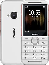 Best available price of Nokia 5310 (2020) in Maldives