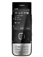 Best available price of Nokia 5330 Mobile TV Edition in Maldives