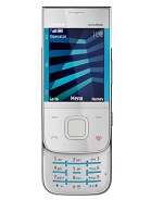Best available price of Nokia 5330 XpressMusic in Maldives