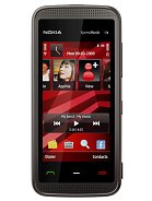 Best available price of Nokia 5530 XpressMusic in Maldives