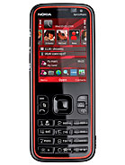 Best available price of Nokia 5630 XpressMusic in Maldives