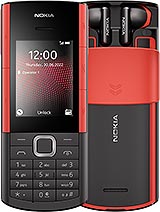 Best available price of Nokia 5710 XpressAudio in Maldives
