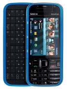 Best available price of Nokia 5730 XpressMusic in Maldives