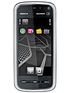 Best available price of Nokia 5800 Navigation Edition in Maldives
