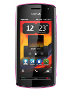 Best available price of Nokia 600 in Maldives