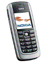 Best available price of Nokia 6021 in Maldives