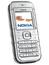 Best available price of Nokia 6030 in Maldives
