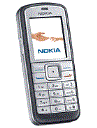 Best available price of Nokia 6070 in Maldives