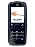 Best available price of Nokia 6080 in Maldives