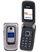 Best available price of Nokia 6086 in Maldives