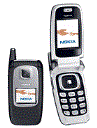 Best available price of Nokia 6103 in Maldives