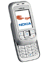 Best available price of Nokia 6111 in Maldives