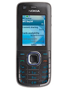 Best available price of Nokia 6212 classic in Maldives