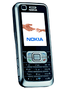 Best available price of Nokia 6120 classic in Maldives