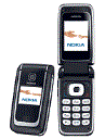 Best available price of Nokia 6136 in Maldives