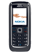 Best available price of Nokia 6151 in Maldives