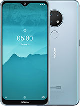Best available price of Nokia 6_2 in Maldives