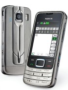 Best available price of Nokia 6208c in Maldives