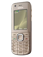 Best available price of Nokia 6216 classic in Maldives