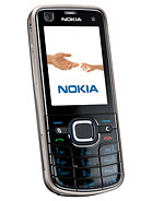 Best available price of Nokia 6220 classic in Maldives