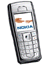 Best available price of Nokia 6230i in Maldives