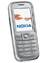 Best available price of Nokia 6233 in Maldives
