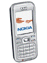 Best available price of Nokia 6234 in Maldives