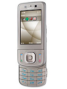 Best available price of Nokia 6260 slide in Maldives