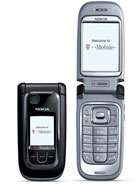 Best available price of Nokia 6263 in Maldives
