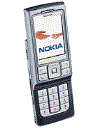 Best available price of Nokia 6270 in Maldives