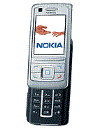 Best available price of Nokia 6280 in Maldives