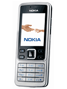 Best available price of Nokia 6300 in Maldives