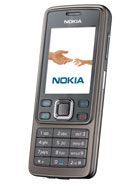 Best available price of Nokia 6300i in Maldives