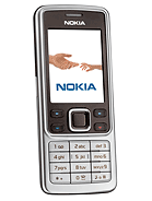 Best available price of Nokia 6301 in Maldives